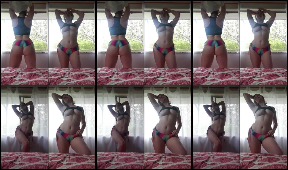 Ellie Zena 28 10 2019 77421866 Do You Like Snap Style Videos Tip If You Do