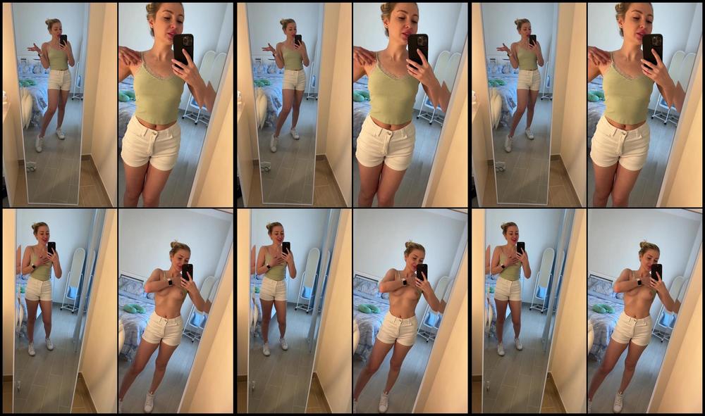 Pricktease 11 07 2022 2506129195