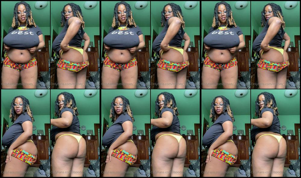 Moody Bymidnight 16 02 2021 2033739744 Go Ahead And Enjoy Yourself With Me