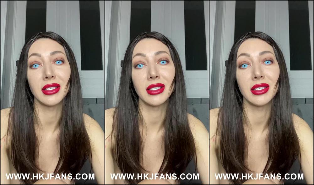 2021-10-14 19_39_21 - Video Quickie