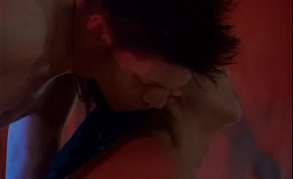 Asian Shan - La Derniere Fille - Erotica Softcore.00
