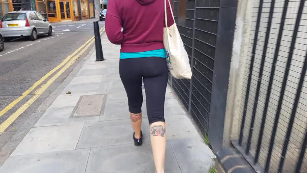 Chichotwife 2020 18221711 Omg Think Stalking The Gym See Next Post