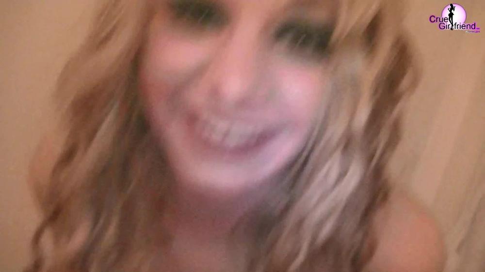 Lollylopezcg298Hd - Feminised Panty Stalker