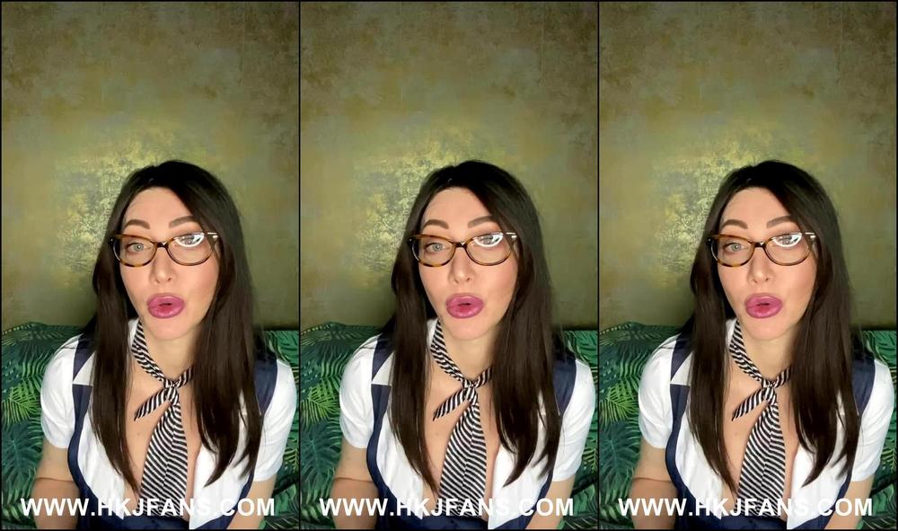 2021-04-16 19-47-43 - Video Quickie