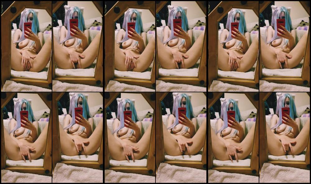 Imbabywolfe 12 02 2020 148058655 Hai Watch Me Fuck My Pretty Little Hole 41 Again I X27 M Sorry I X27 M So Skinny And Waif Like