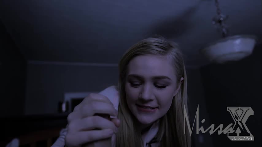 [Missax.Com] Josette Duval - Sinfully Sweet Sister 3 15.11.19.