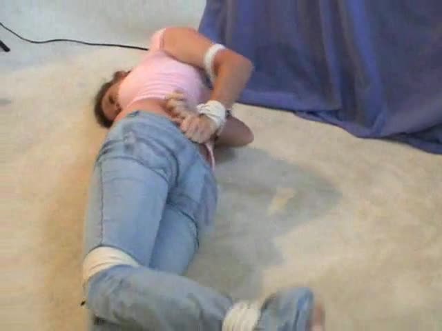 Morganleighropedelbows01