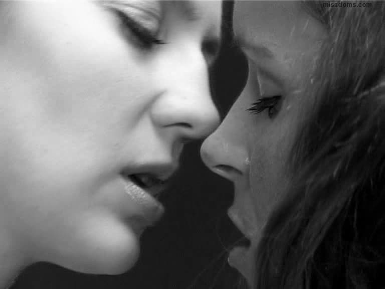 Schlagendegirls_241