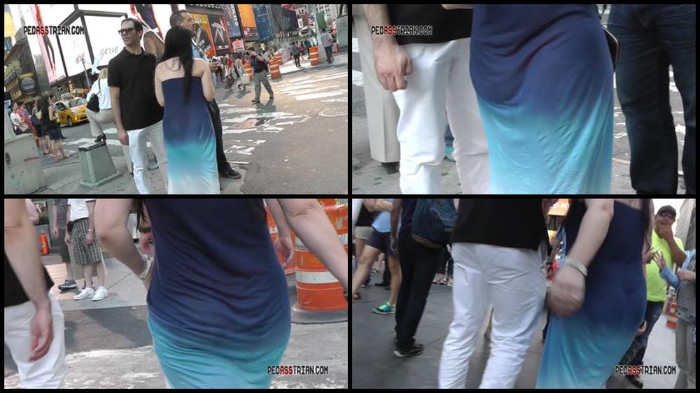 248 Ny Cthru Sundrss