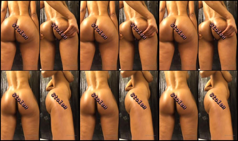 Physique 14 10 2019 71173275