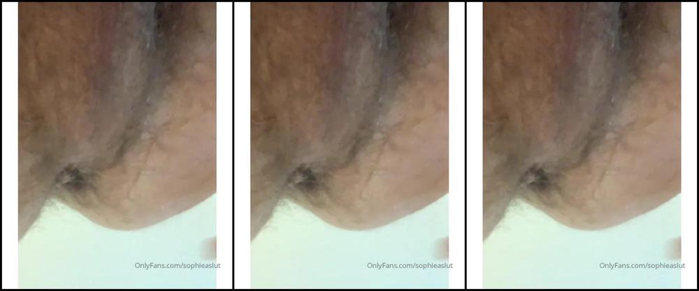 2019 51062172