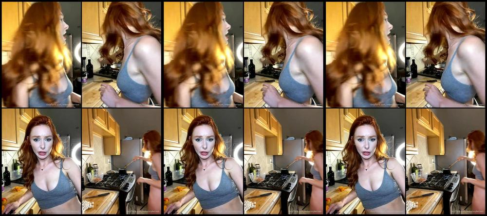 Misslacylennon 11 06 2020 415933396 Stream Started At 06 11 2020 02 30 Am