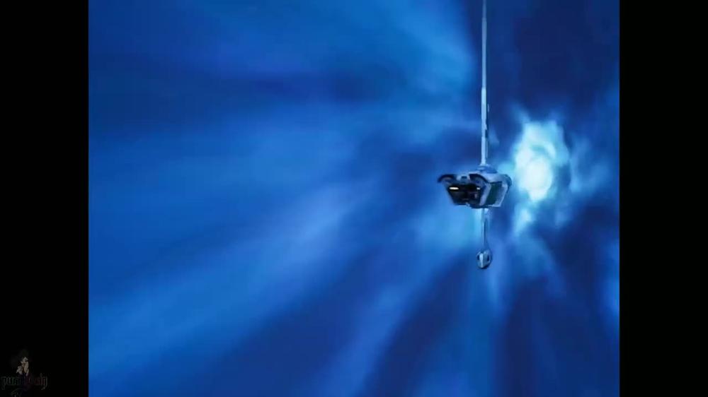 Star Wars Jedi: Fallen Order Episode 1