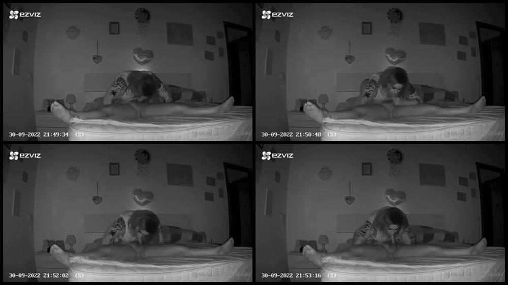 Ladyabla84 30 09 2022 2622119632 Una Bella Scopata Dall Inizio Alla Fine I Preliminari Non Sn Stati Registrati Mmm Qua
