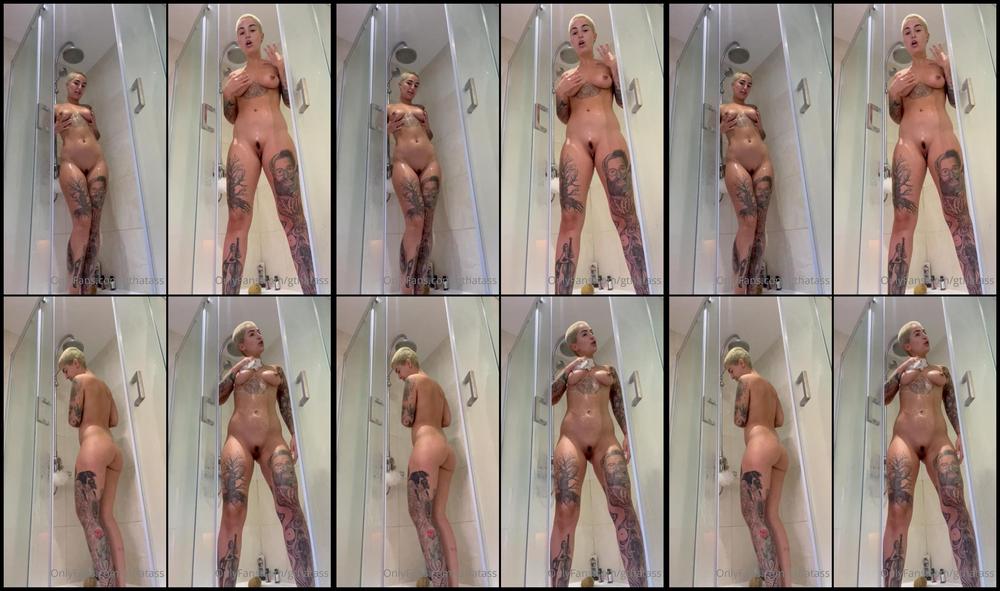 Gthatass 05 10 2022 2627991336 Live Update