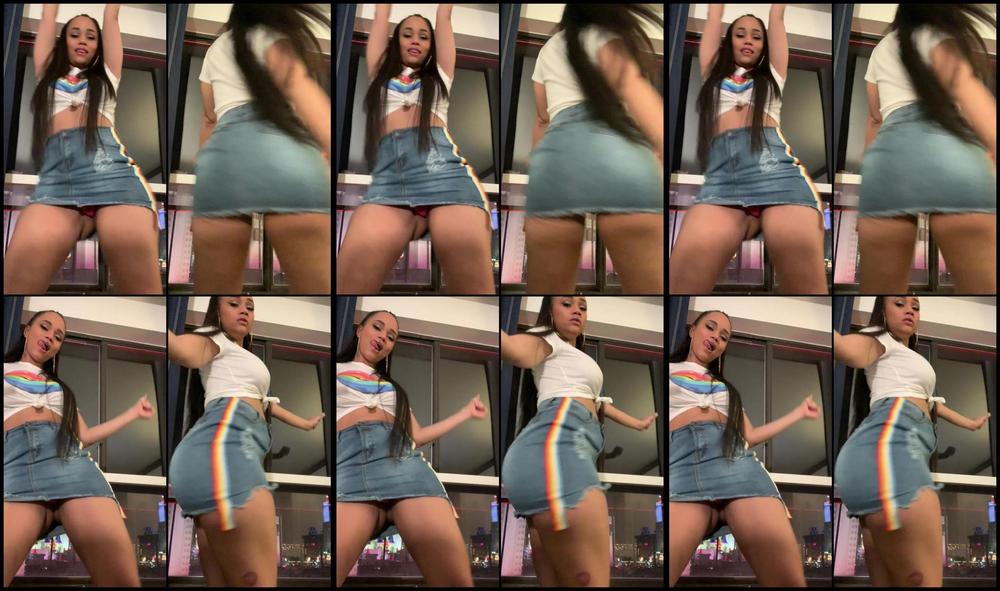 Red Rose 0505   Onlyfans   35