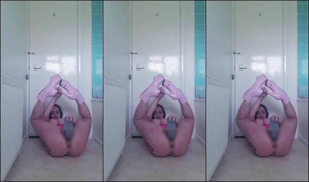 2020 261722379