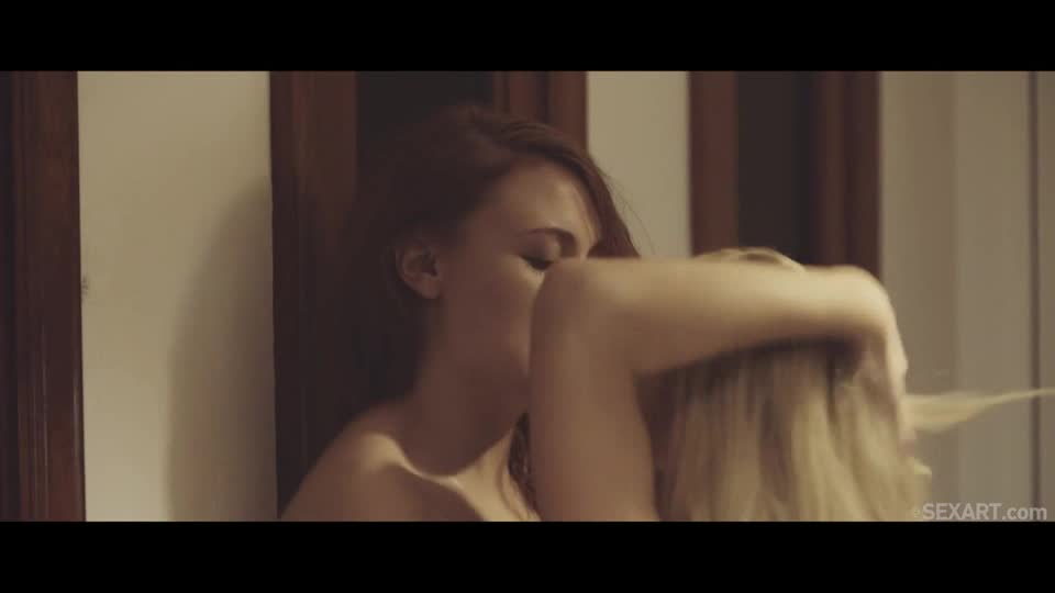 Eva Berger Sexart.Com What Happens When Episode 2 08.03.2015