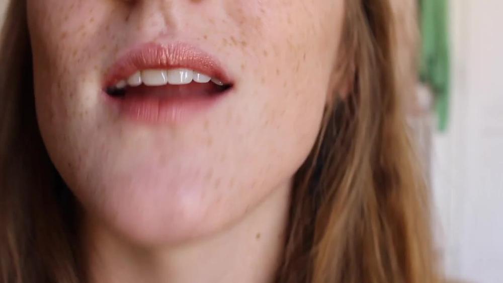 Littleredheadlisa Giant Slayer Manyvids