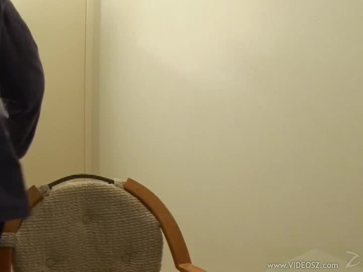 Office-Sluts-2-Scene1