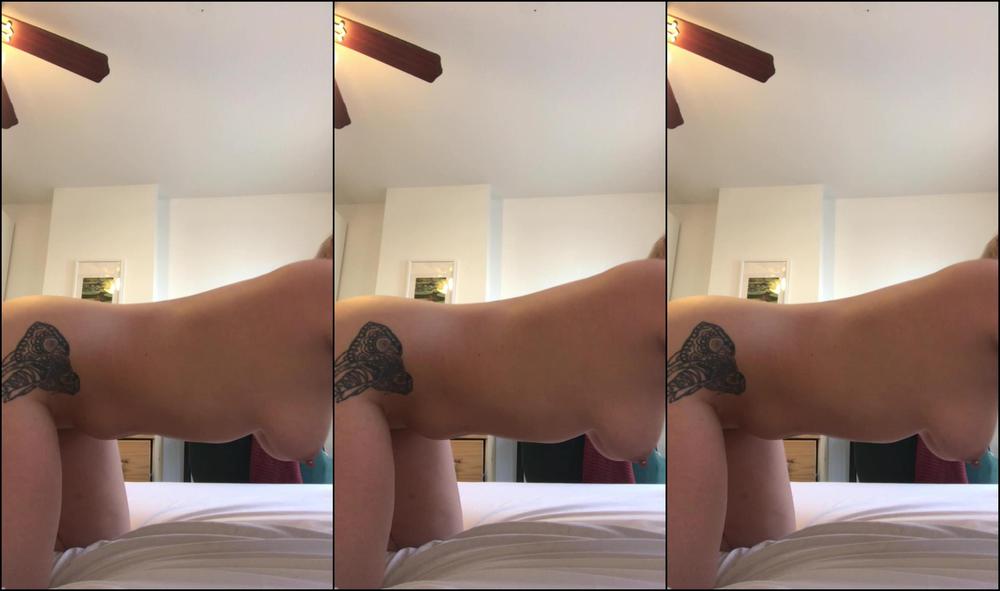 Daddysfav 2020 131666268 Sneak Peakkkkk