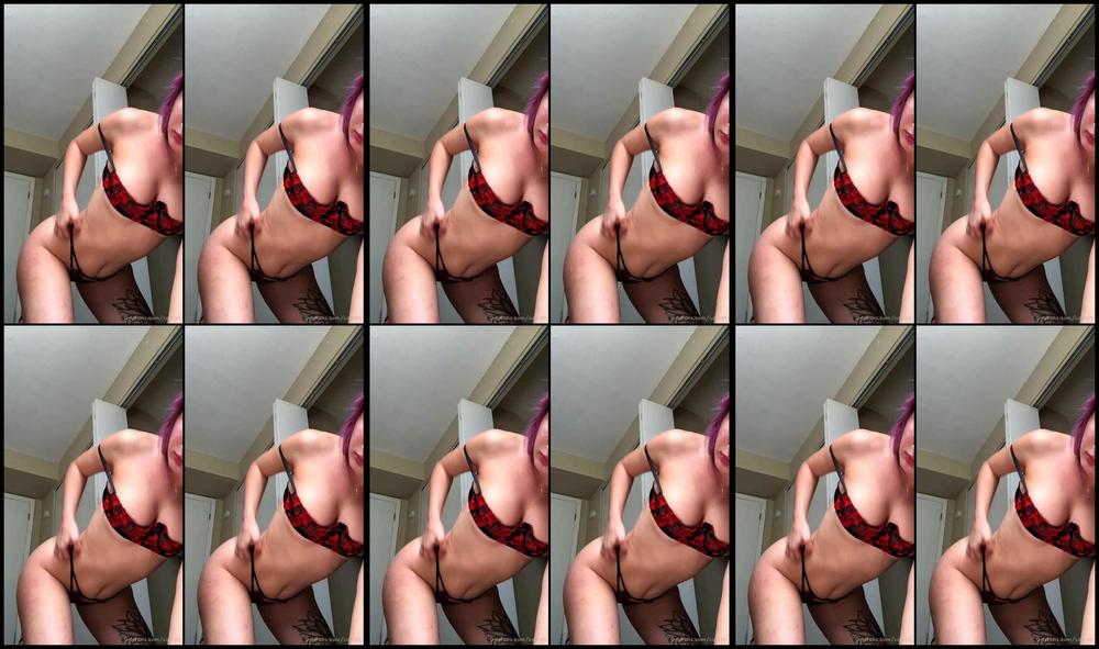 Kat69It 25 03 2020 194493362 Stream Started At 03 25 2020 05 52 Pm