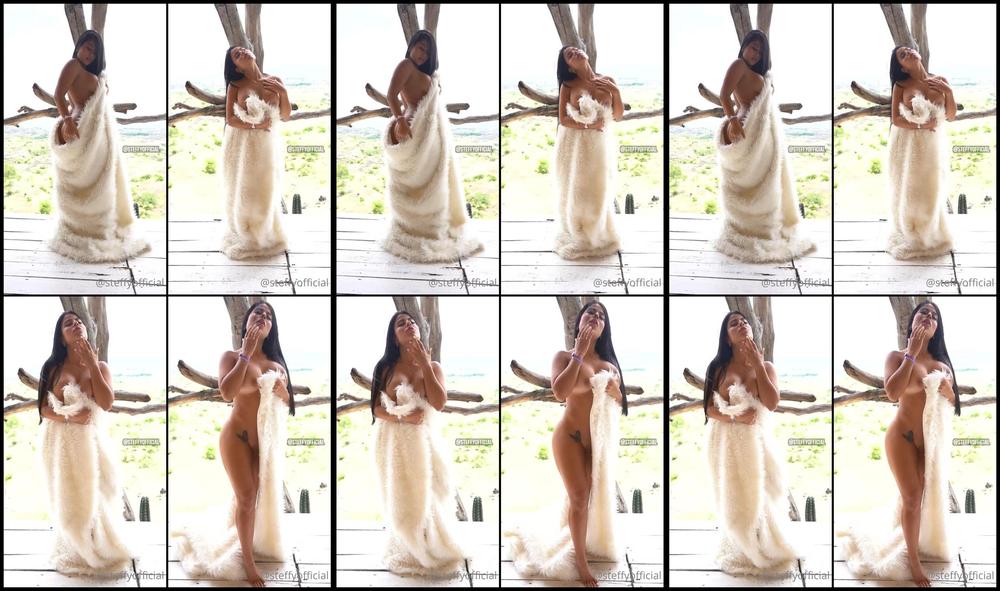 Steffymoreno 02 04 2021 2071454419 Close Your Eyes And Open Your Heart And Feel My Soul Touching You Needing You Wanting