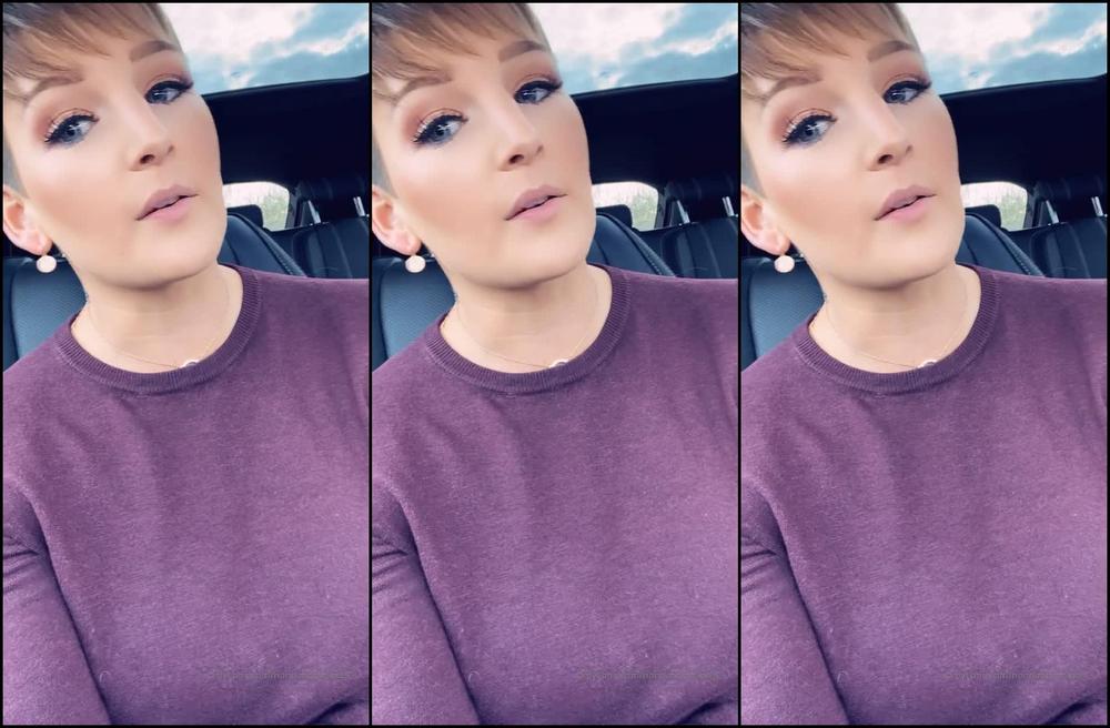 Hannahbrooks25 2019 81876754