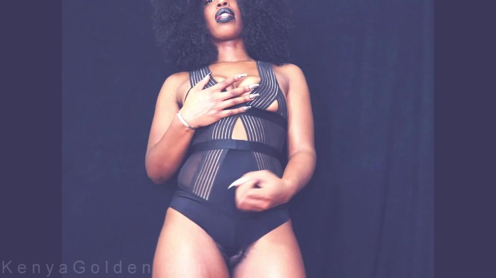 My Domination Style Verbal Humiliation  Teasing