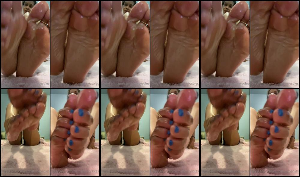 Cannahoneysoles 06 09 2020 843188589 How Oily Do You Like Them