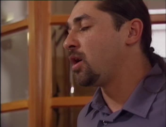 Au-Pair-Teenies Scene 1