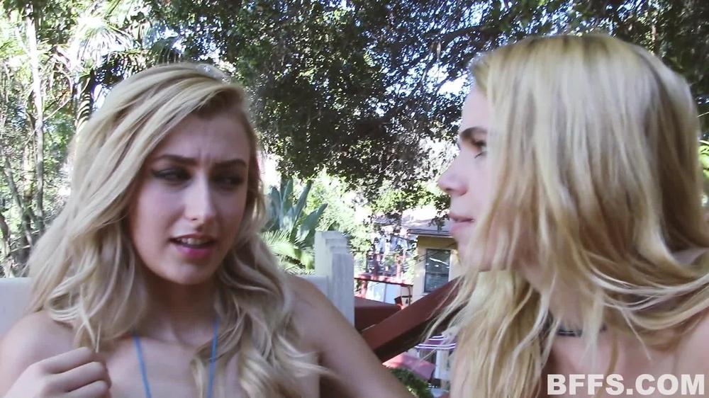 Bffs.15.08.12.Alexa.Grace.Kylie.Sinner.Alina.West.Camp.Counselors