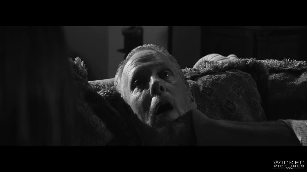Wicked - 2018 Axel Braun Parody - Possession Of Mrs. Hyde - Sc6 1080P