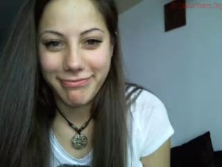 Anitapearl_020715_1750_Mfc_Myfreecams