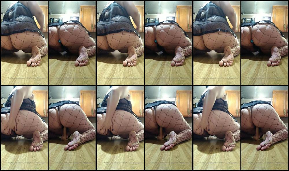 Bbwlaceylane 24 07 2019 46221703 As Promised Anal Slut In Training Pt 1