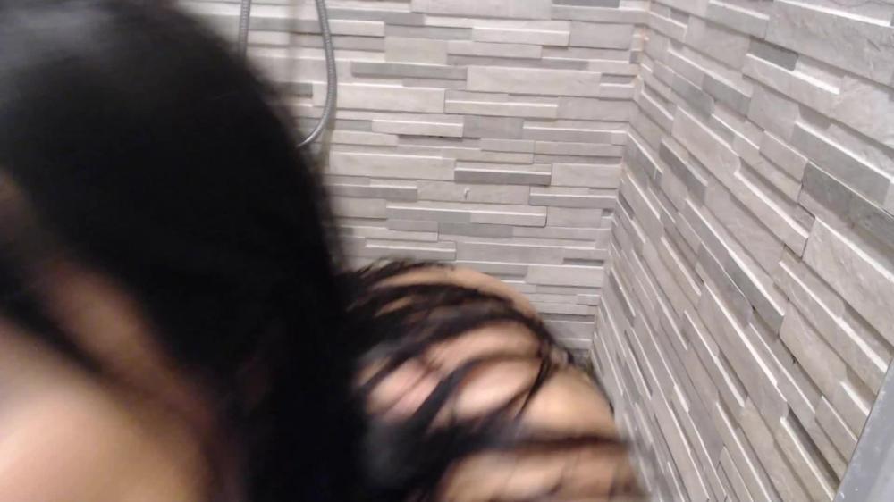 257_Naughtyelle