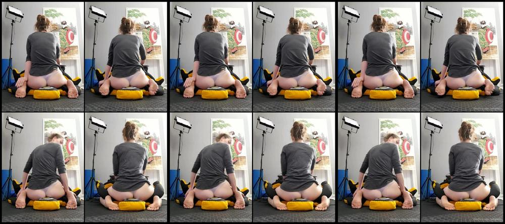 Terramizu 17 04 2020 241071370 Stream Started At 04 17 2020 06 38 Pm Butt And Feet Tips Appreciated