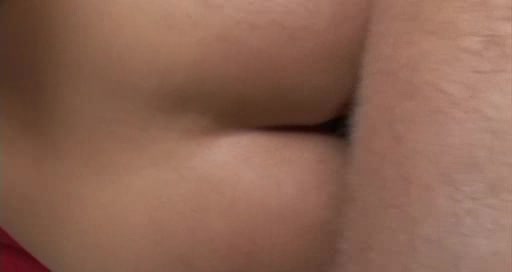 Little Latina Cum Queens