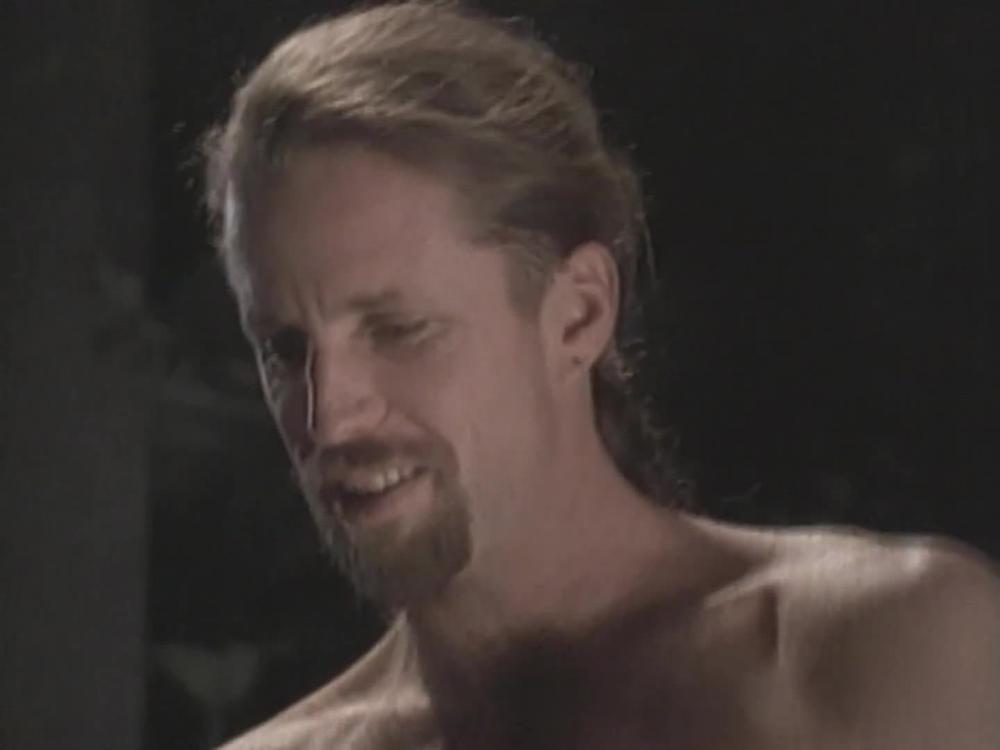 Blondejustice-Part6_S06_Janinelindemulder_1080P