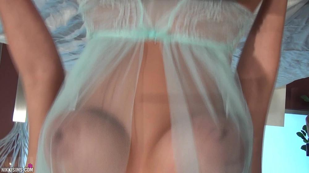 2014.11.28 All About The Jiggle