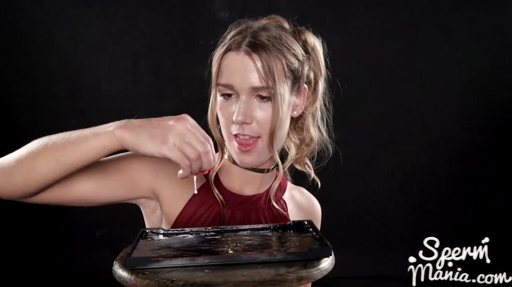 Alexiscrystal-165-720P