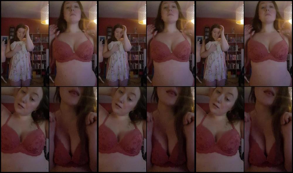 Lilymariemfc 01 07 2021 2150615985