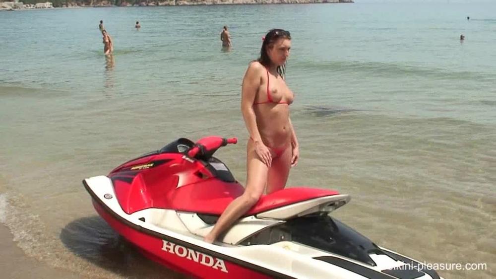 Bikini-Pleasure.Com-0019_1280