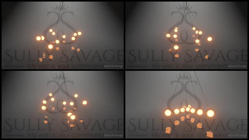 Sullysavage 24 01 2021 2015621169 Heres A New Deep Relaxation Trance Video For You Guys To Enjoy I X27 M Going To Be Writing Mo