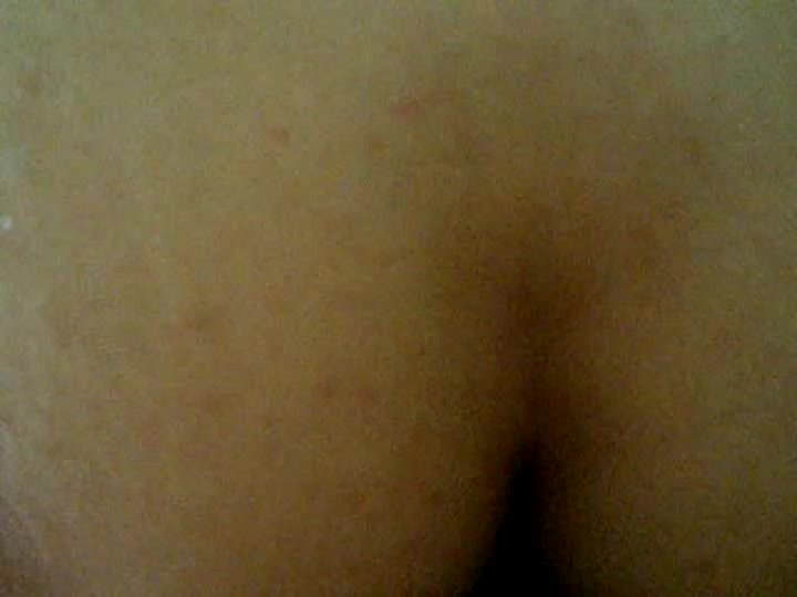 Bulgarian Drunk Shaved Pussy Fucked