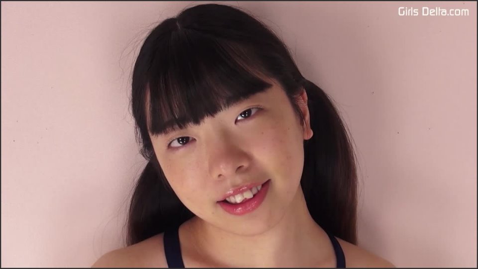 Girlsdelta Shizune Arao (3)