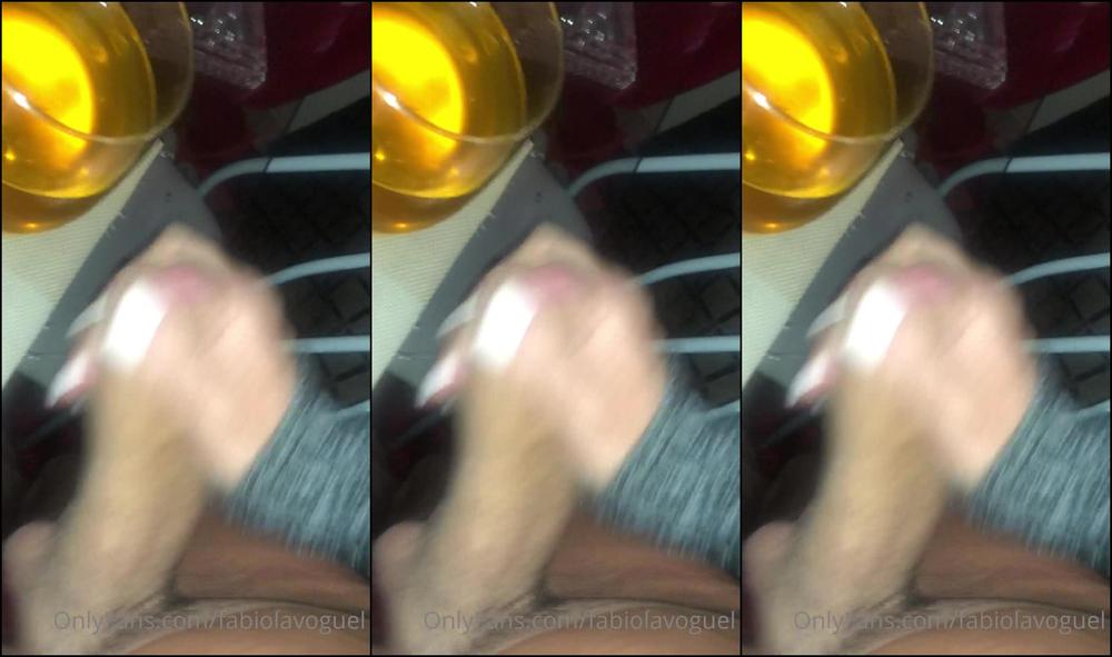 2020 68876394
