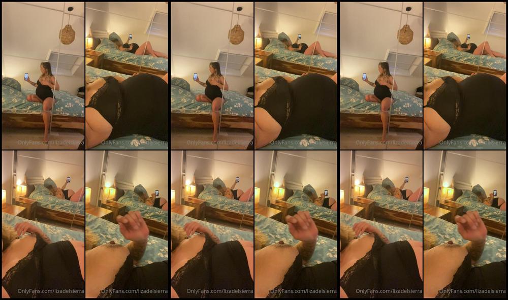 Lizadelsierra 18 11 2021 2273474328 Miroir Mon Beau Miroir Admire Ces Formes Genereuses