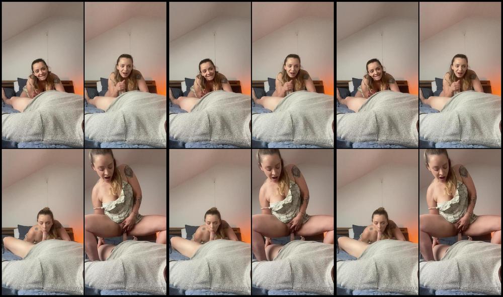 Lizadelsierra 02 06 2022 2470694858 Un Duo Comme On Aime Et Le Finish
