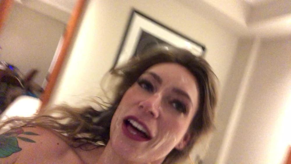 Ava Austen 2018 9470505 Look This Facial And Hair Conditioning Treatment